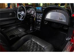 1966 Chevrolet Corvette (CC-2044283) for sale in Green Brook, New Jersey