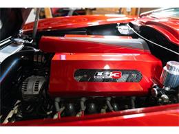 1966 Chevrolet Corvette (CC-2044283) for sale in Green Brook, New Jersey