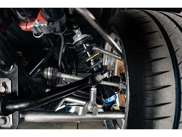 1966 Chevrolet Corvette (CC-2044283) for sale in Green Brook, New Jersey