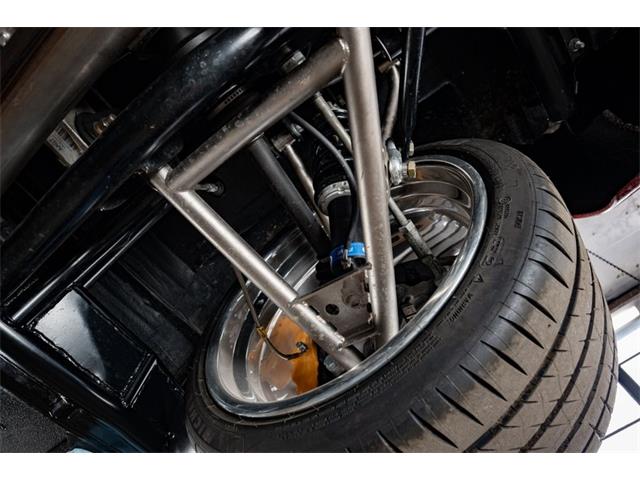 1966 Chevrolet Corvette (CC-2044283) for sale in Green Brook, New Jersey