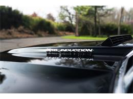 1970 Chevrolet Chevelle (CC-2044286) for sale in Green Brook, New Jersey