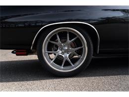 1970 Chevrolet Chevelle (CC-2044286) for sale in Green Brook, New Jersey