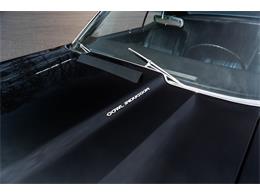 1970 Chevrolet Chevelle (CC-2044286) for sale in Green Brook, New Jersey