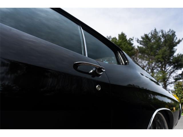1970 Chevrolet Chevelle (CC-2044286) for sale in Green Brook, New Jersey