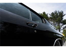 1970 Chevrolet Chevelle (CC-2044286) for sale in Green Brook, New Jersey