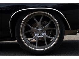 1970 Chevrolet Chevelle (CC-2044286) for sale in Green Brook, New Jersey