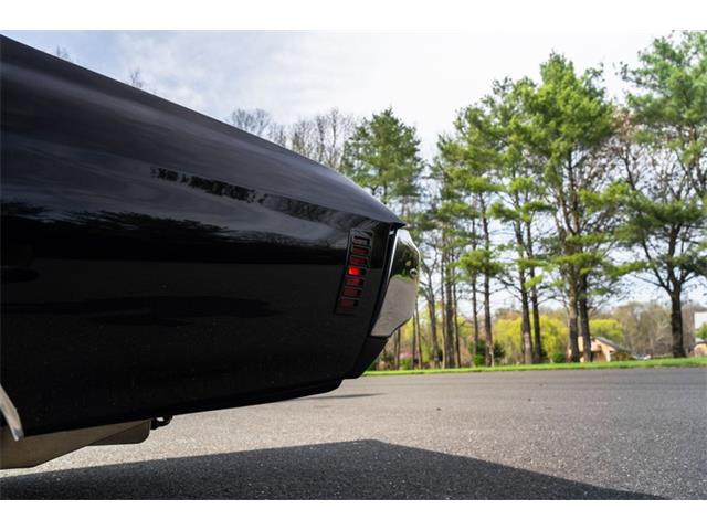 1970 Chevrolet Chevelle (CC-2044286) for sale in Green Brook, New Jersey