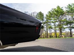 1970 Chevrolet Chevelle (CC-2044286) for sale in Green Brook, New Jersey