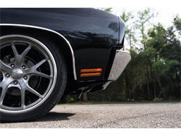 1970 Chevrolet Chevelle (CC-2044286) for sale in Green Brook, New Jersey