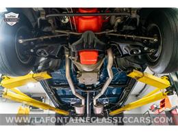 1970 Chevrolet Chevelle (CC-2044291) for sale in Milford, Michigan