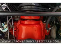 1970 Chevrolet Chevelle (CC-2044291) for sale in Milford, Michigan