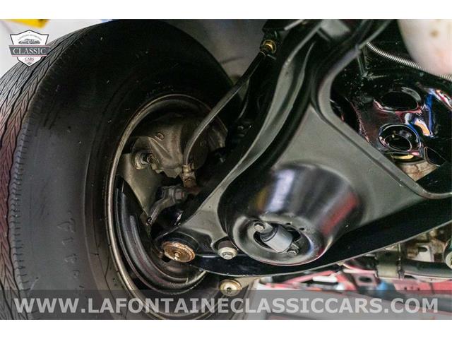 1970 Chevrolet Chevelle (CC-2044291) for sale in Milford, Michigan