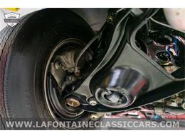 1970 Chevrolet Chevelle (CC-2044291) for sale in Milford, Michigan