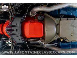 1970 Chevrolet Chevelle (CC-2044291) for sale in Milford, Michigan