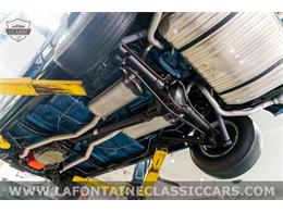 1970 Chevrolet Chevelle (CC-2044291) for sale in Milford, Michigan