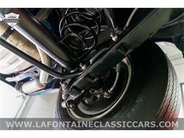 1970 Chevrolet Chevelle (CC-2044291) for sale in Milford, Michigan