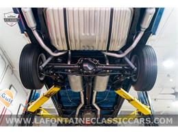 1970 Chevrolet Chevelle (CC-2044291) for sale in Milford, Michigan