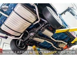 1970 Chevrolet Chevelle (CC-2044291) for sale in Milford, Michigan
