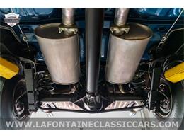 1970 Chevrolet Chevelle (CC-2044291) for sale in Milford, Michigan