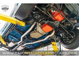 1970 Chevrolet Chevelle (CC-2044291) for sale in Milford, Michigan