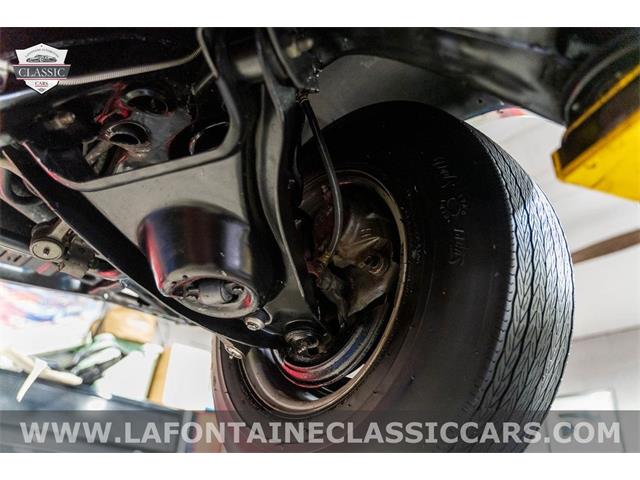 1970 Chevrolet Chevelle (CC-2044291) for sale in Milford, Michigan