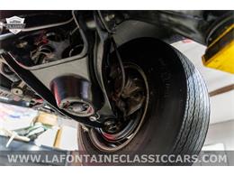 1970 Chevrolet Chevelle (CC-2044291) for sale in Milford, Michigan