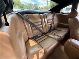 1997 Ford Mustang (CC-2044369) for sale in Concord, North Carolina
