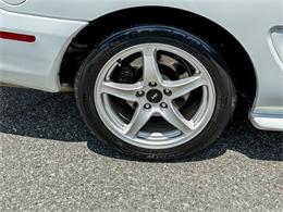 1997 Ford Mustang (CC-2044369) for sale in Concord, North Carolina