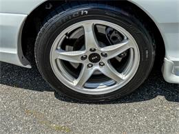 1997 Ford Mustang (CC-2044369) for sale in Concord, North Carolina
