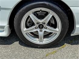 1997 Ford Mustang (CC-2044369) for sale in Concord, North Carolina