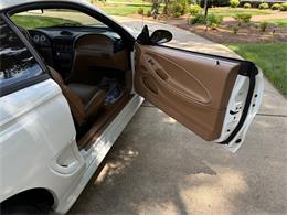 1997 Ford Mustang (CC-2044369) for sale in Concord, North Carolina