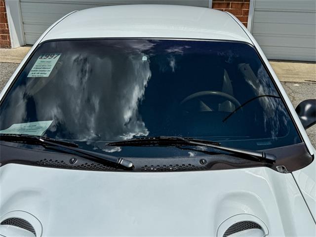 1997 Ford Mustang (CC-2044369) for sale in Concord, North Carolina