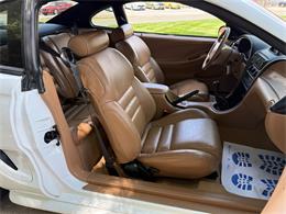 1997 Ford Mustang (CC-2044369) for sale in Concord, North Carolina