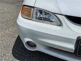 1997 Ford Mustang (CC-2044369) for sale in Concord, North Carolina