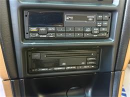 1997 Ford Mustang (CC-2044369) for sale in Concord, North Carolina