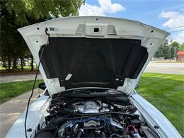 1997 Ford Mustang (CC-2044369) for sale in Concord, North Carolina