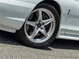 1997 Ford Mustang (CC-2044369) for sale in Concord, North Carolina