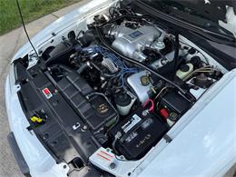 1997 Ford Mustang (CC-2044369) for sale in Concord, North Carolina
