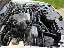 1997 Ford Mustang (CC-2044369) for sale in Concord, North Carolina