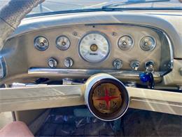1956 DeSoto Firedome (CC-2044399) for sale in Dinuba, California