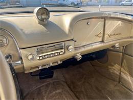 1956 DeSoto Firedome (CC-2044399) for sale in Dinuba, California