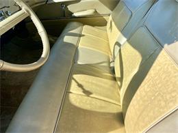 1956 DeSoto Firedome (CC-2044399) for sale in Dinuba, California