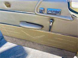 1956 DeSoto Firedome (CC-2044399) for sale in Dinuba, California
