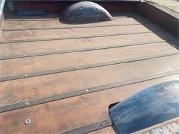 1966 GMC 3100 (CC-2044401) for sale in Dinuba, California