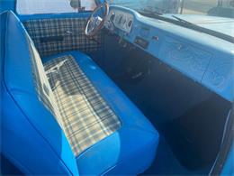 1966 GMC 3100 (CC-2044401) for sale in Dinuba, California
