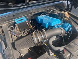 1966 GMC 3100 (CC-2044401) for sale in Dinuba, California