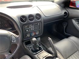 1998 Pontiac Firebird (CC-2044414) for sale in Olathe, Kansas