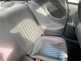 1998 Pontiac Firebird (CC-2044414) for sale in Olathe, Kansas