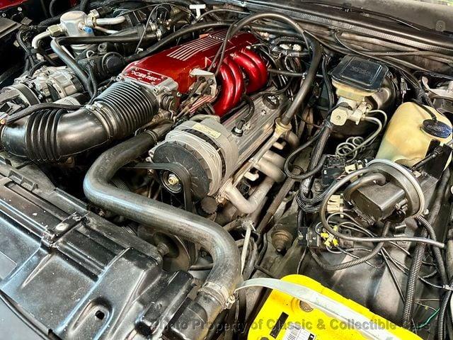 1985 Chevrolet El Camino (CC-2044462) for sale in Las Vegas, Nevada