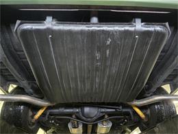 1968 Chevrolet Impala SS (CC-2044467) for sale in Vaudreuil-Dorion, Quebec